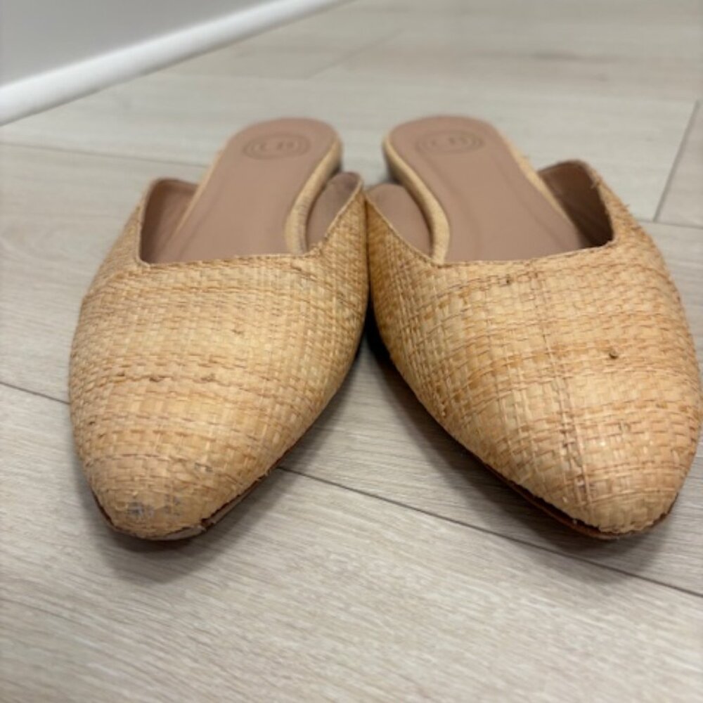 CB Shoes - Picture 5 of 11